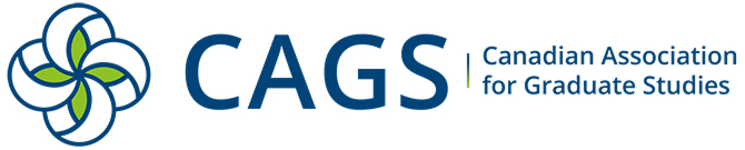 CAGS logo