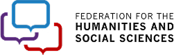 FHSS logo