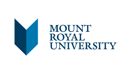 Mount Royal University