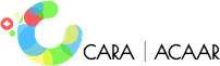 CARA logo