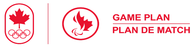 GamePlan logo