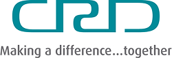 Capital Regional District logo