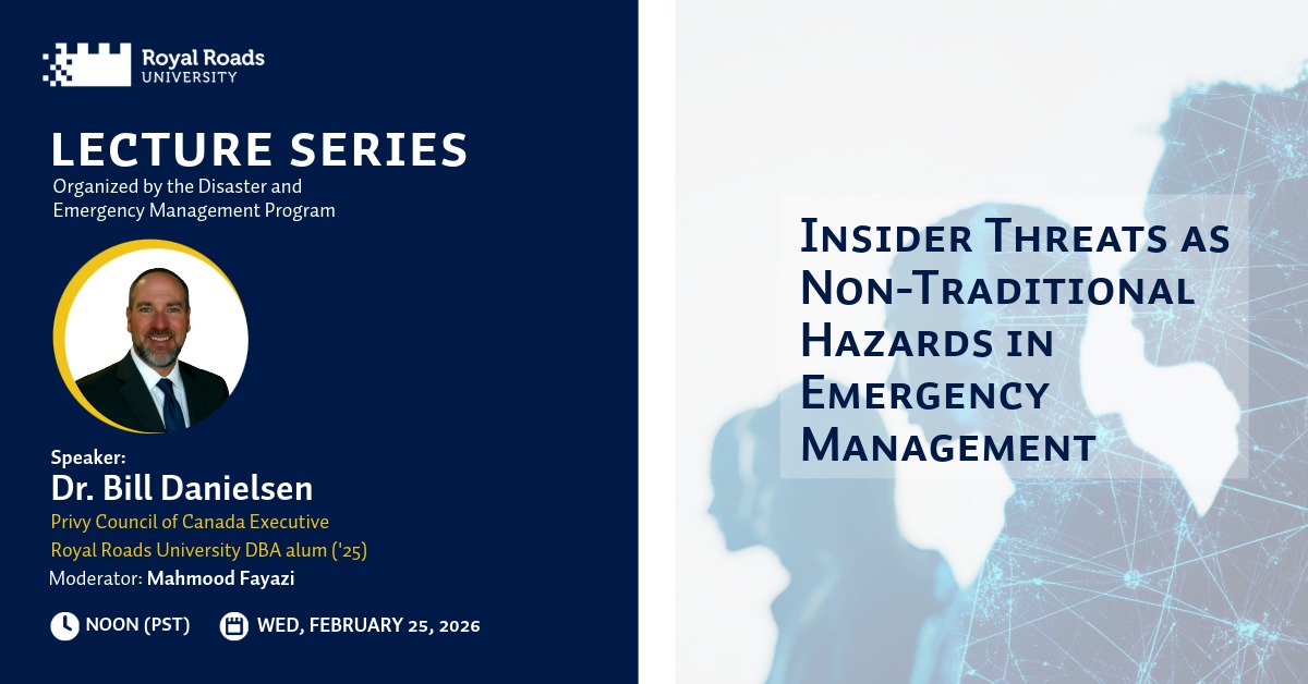 Abstract illustration of overlapping human silhouettes with interconnected lines and nodes, suggesting organizational systems and interdependence.