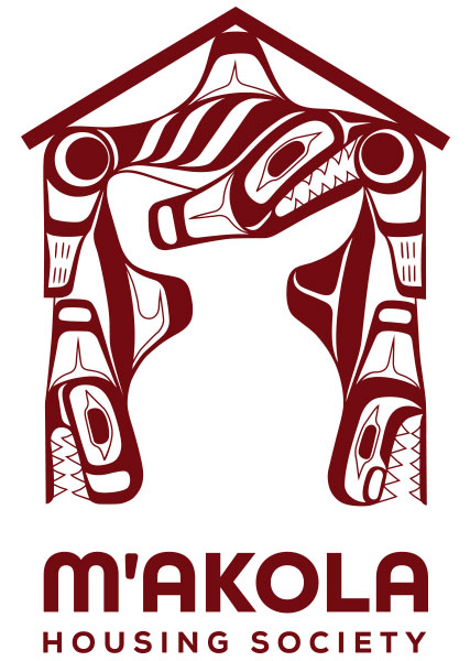 Makola logo
