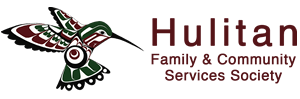 Hulitan Family and Community Services Society