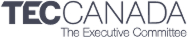 TEC Canada logo