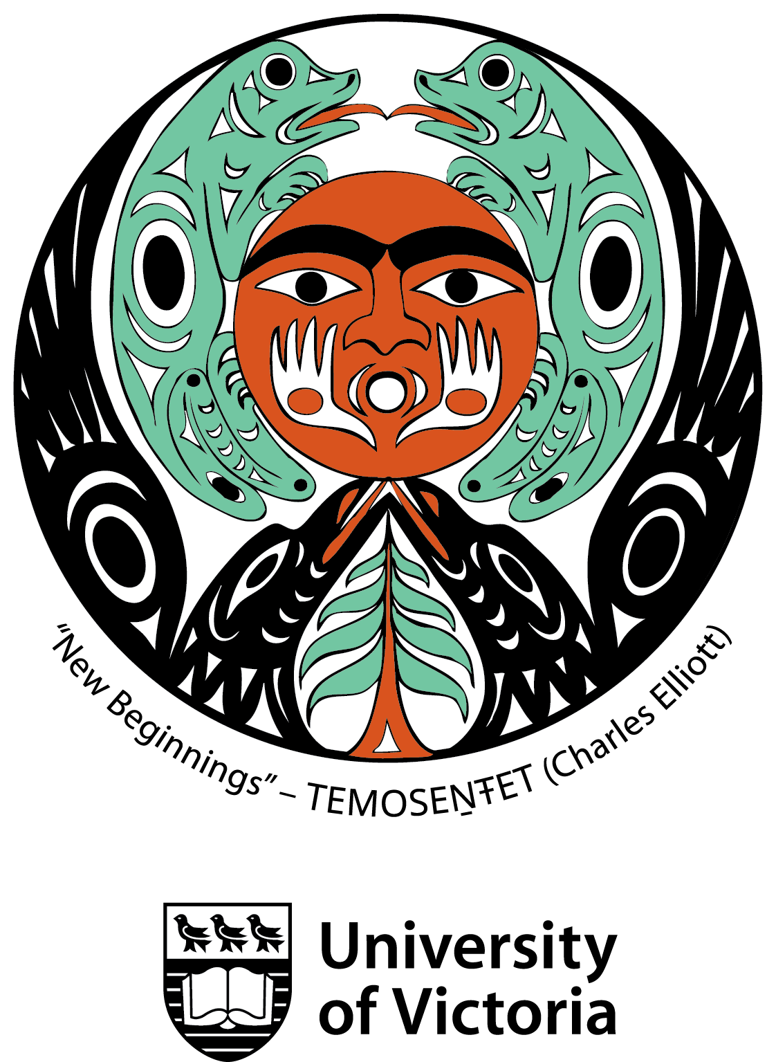 IACE UVIC logo