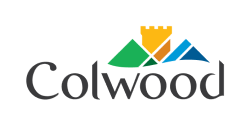 City of Colwood logo