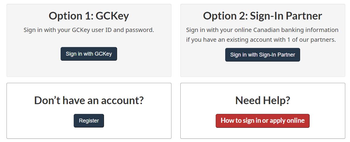 gc key