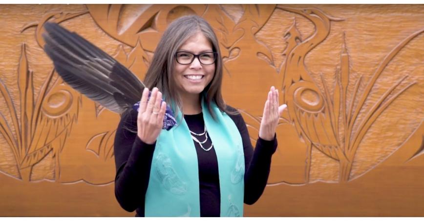 Asma-na-hi-Antoine-holding-eagle-feather