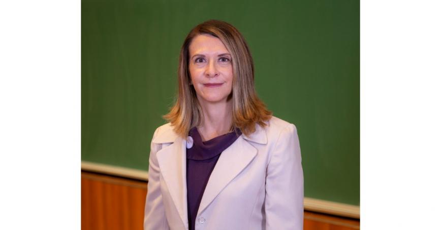 Yvette-Mucharraz
