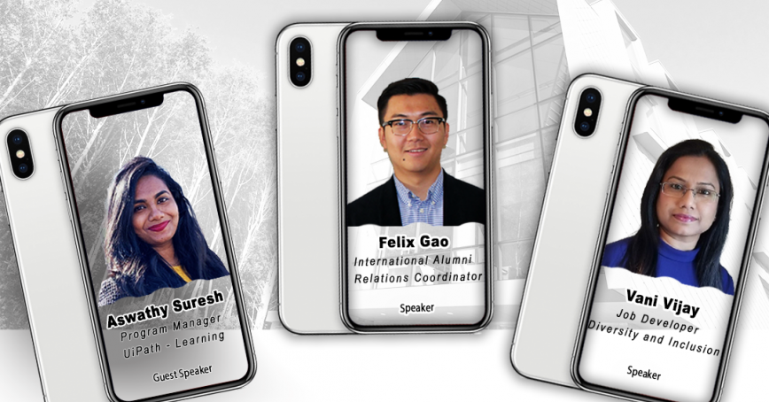 Leveraging Social Media Platform