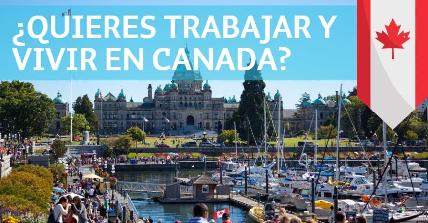 RRU Victoria Downtown