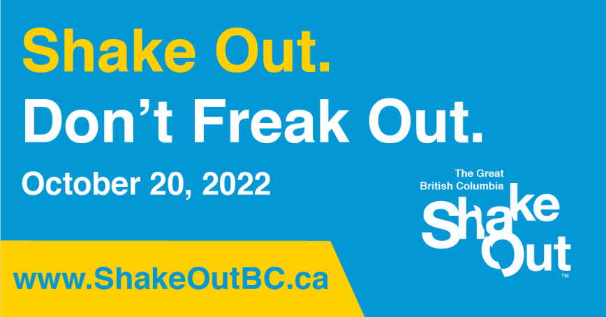 BC_ShakeOut_DontFreak