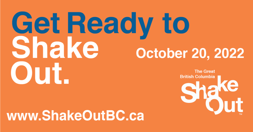 BC_FShakeOut_GetReady