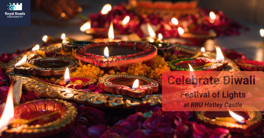 diwali_poster