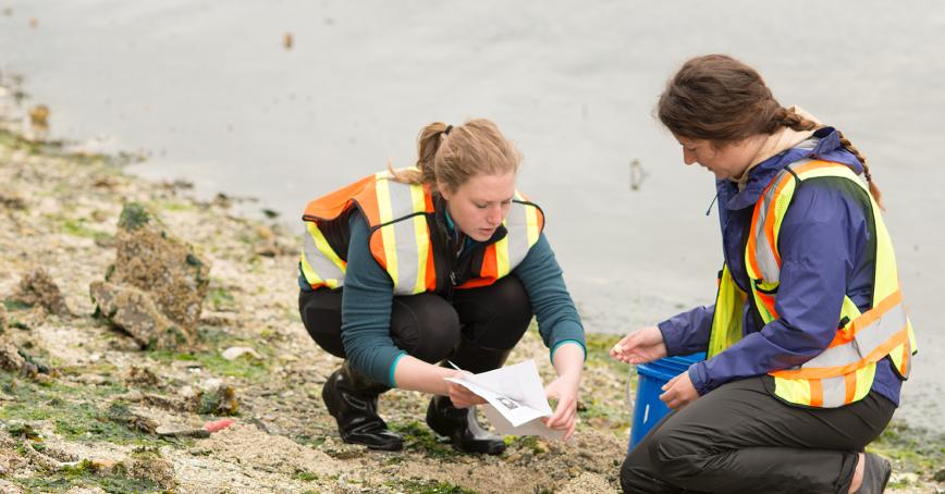 Royal Roads University