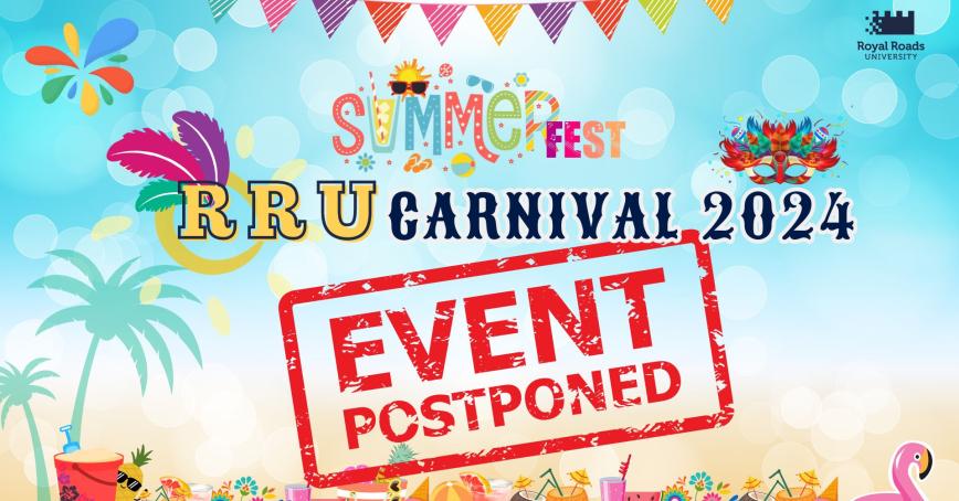summer_fest_2024