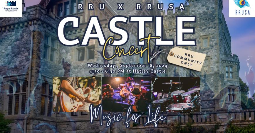 castle_concert