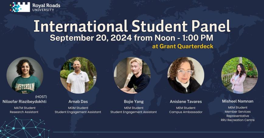 student_panel.jpg
