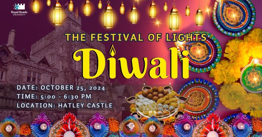 Diwali