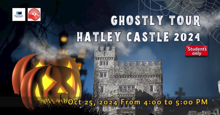 ghostly_tour_hatley_castle_2024