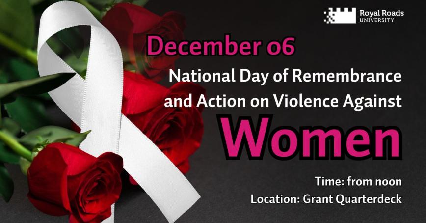 the_national_day_of_remembrance_and_action_on_violence_against.jpg