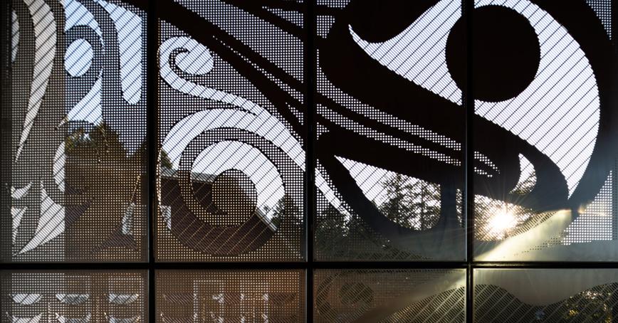 Royal Roads University