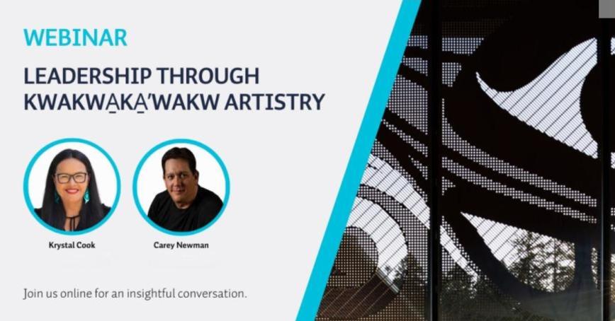 Royal Roads University