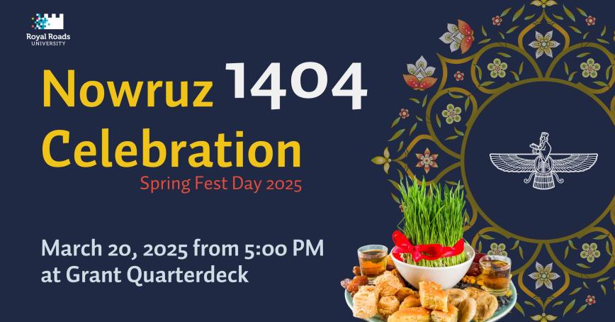 nowruz_event