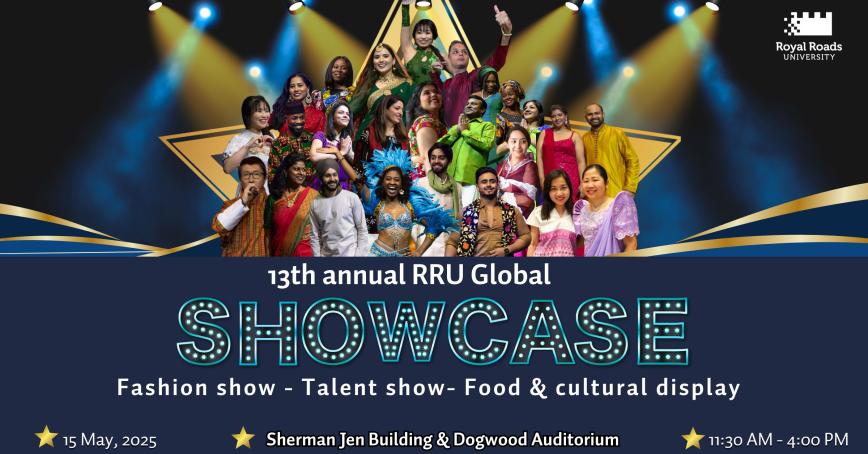 rru_global_showcase_2025