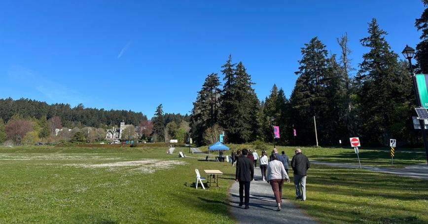 High Ground Hike RRUITM web 1200x628