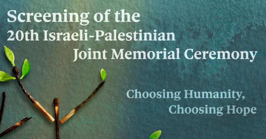 Burnt matches arranged like tree branches with fresh green leaves growing out of them