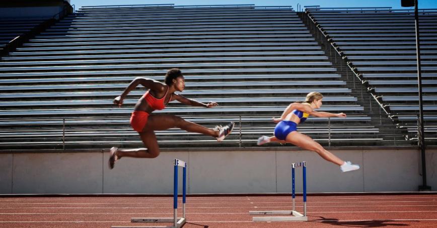 Royal Roads University