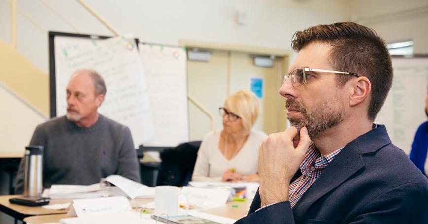 Royal Roads University