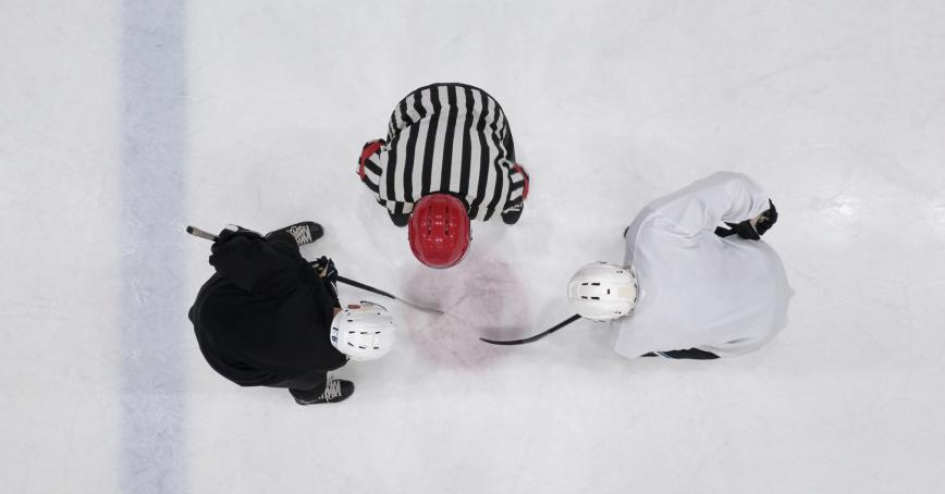 Royal Roads University