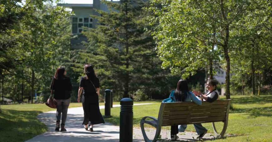 campus_2.jpg