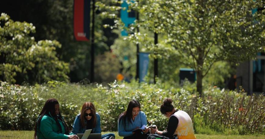 campus.jpg