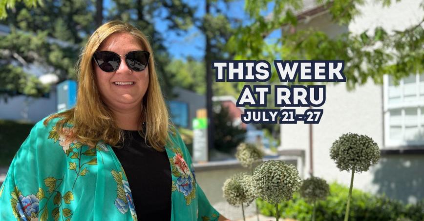 Stephanie Portrait TWAR