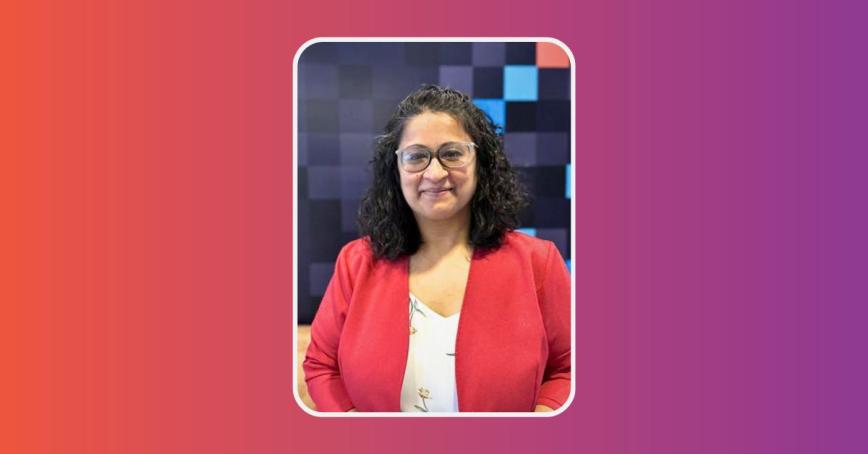 Hasnat Ahsan Johnson  