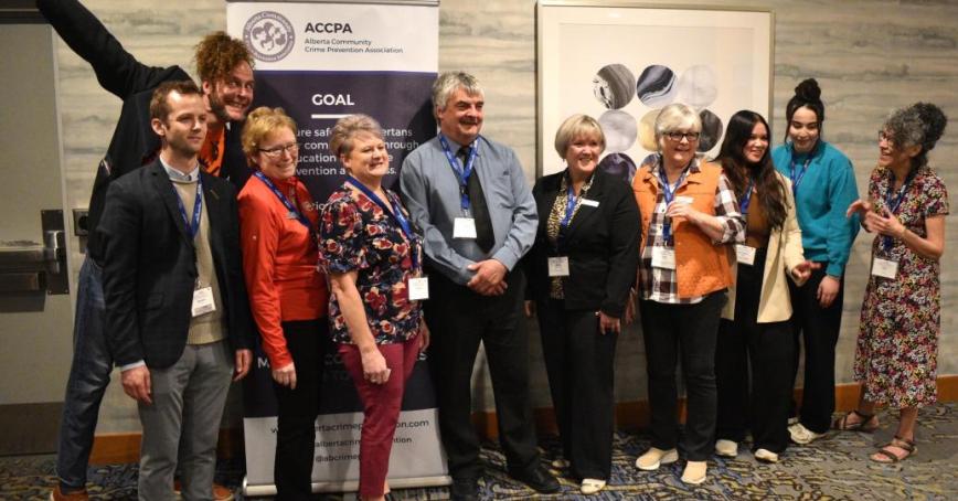 ACCPA 1