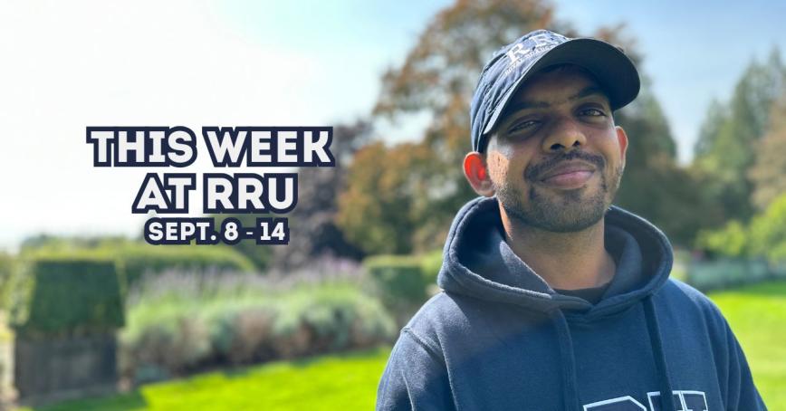 Mayank Meena - Student