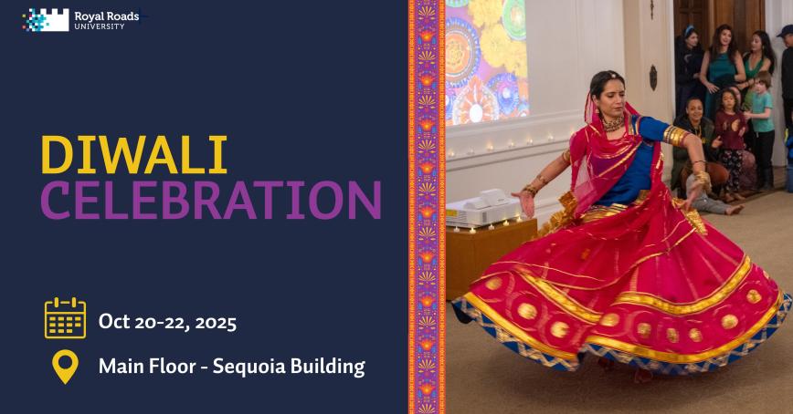 Diwali Celebration
