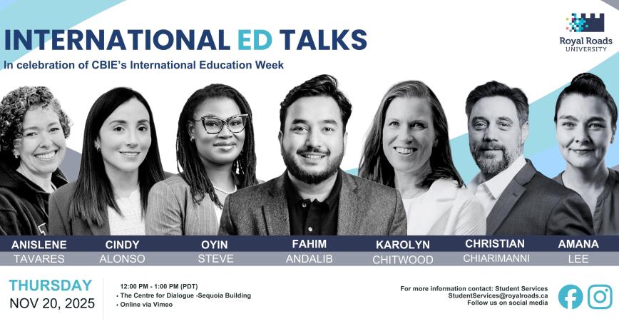 international_ed_talks_2025_poster-updated.jpg