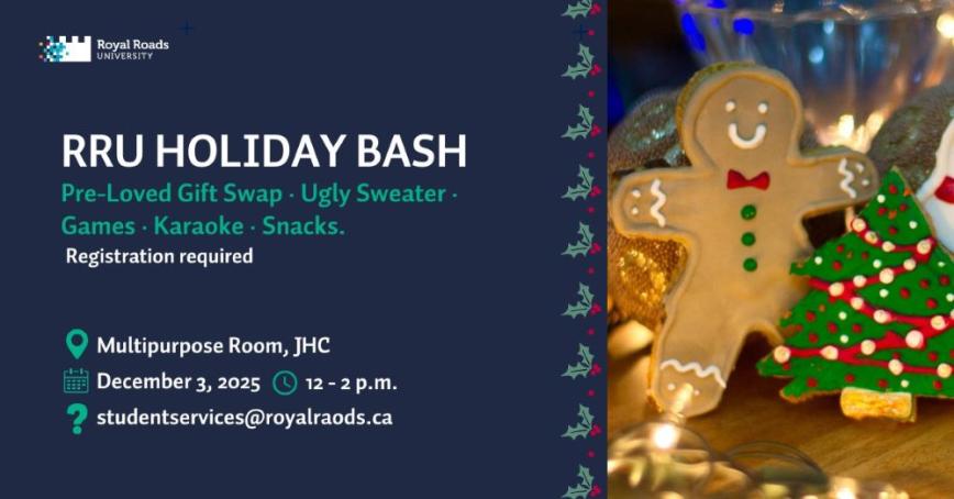 rru_holiday_bash_events_banner_1200_x_629_px.jpg