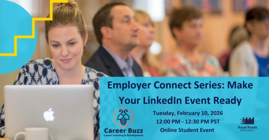 student looking at computer