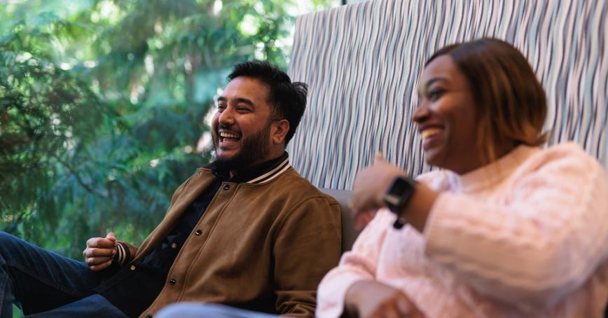 Royal Roads University