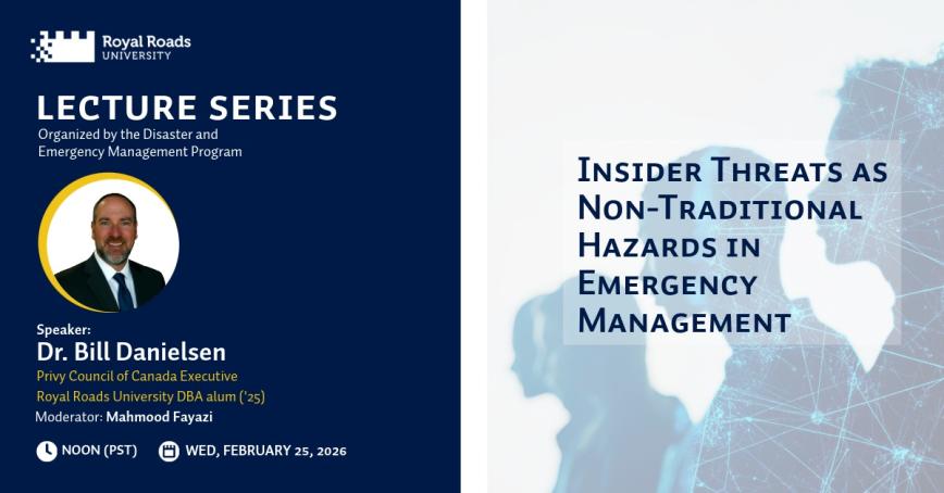 Abstract illustration of overlapping human silhouettes with interconnected lines and nodes, suggesting organizational systems and interdependence.