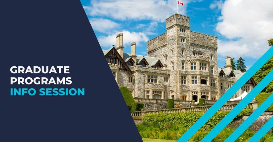 Royal Roads University