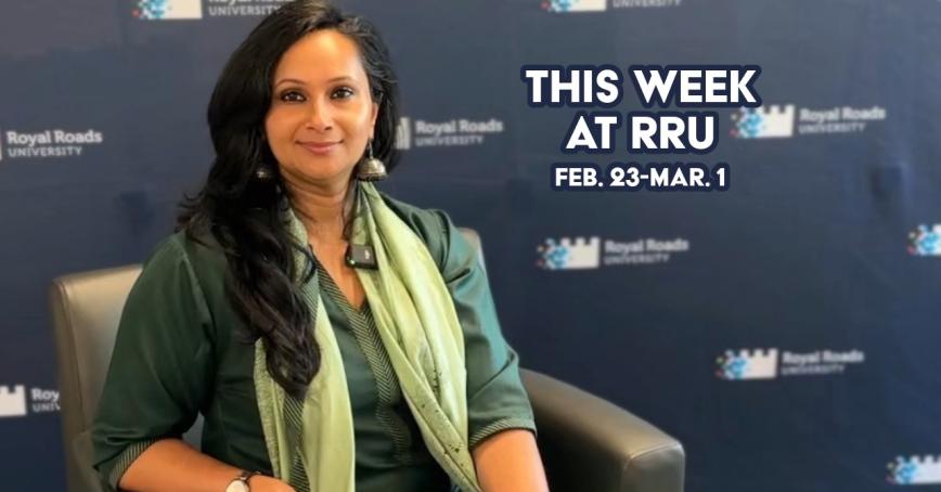 woman sitting in chair